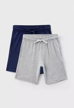 Шорты 2 шт. Mothercare
