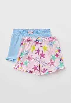 Шорты 2 шт. Mothercare