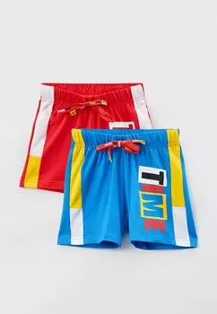 Шорты 2 шт. PlayToday