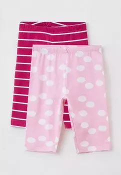 Шорты 2 шт. PlayToday