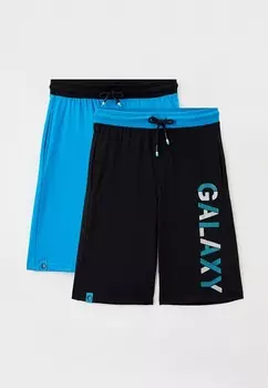 Шорты 2 шт. PlayToday