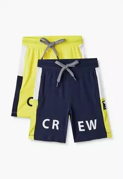 Шорты 2 шт. PlayToday