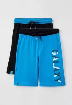 Шорты 2 шт. PlayToday