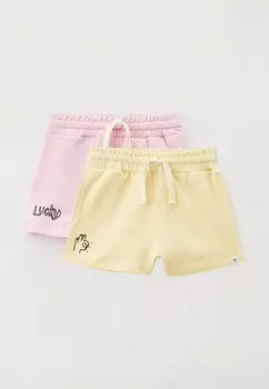Шорты 2 шт. Sela