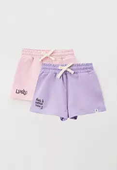 Шорты 2 шт. Sela