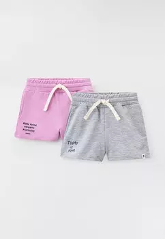 Шорты 2 шт. Sela