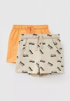 Шорты 2 шт. Sela