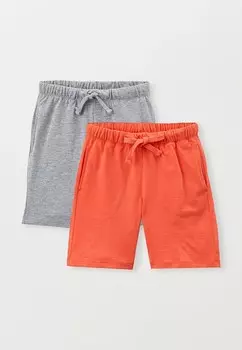 Шорты 2 шт. Sela