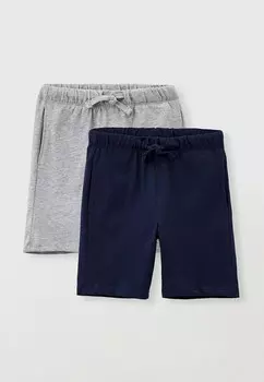 Шорты 2 шт. Sela