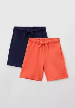Шорты 2 шт. Sela
