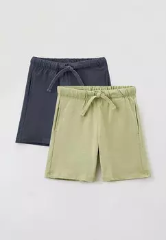 Шорты 2 шт. Sela