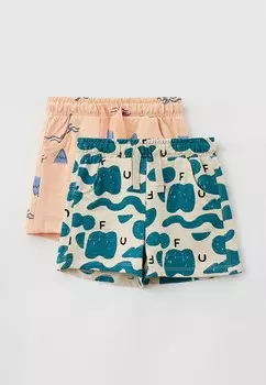 Шорты 2 шт. Sela