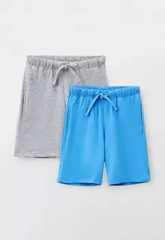 Шорты 2 шт. Sela