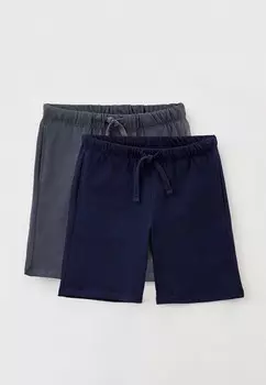 Шорты 2 шт. Sela