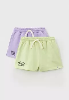 Шорты 2 шт. Sela
