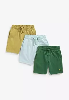 Шорты 3 шт. Mothercare