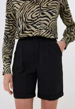 Шорты Aaquamarina