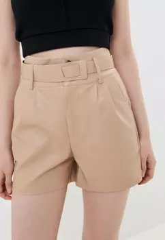 Шорты Aaquamarina