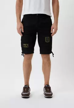 Шорты Aeronautica Militare