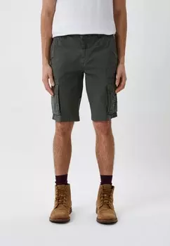 Шорты Aeronautica Militare