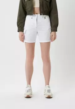 Шорты Aeronautica Militare