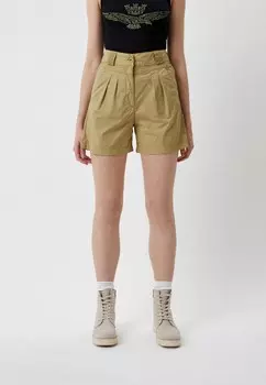 Шорты Aeronautica Militare