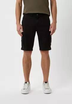 Шорты Aeronautica Militare