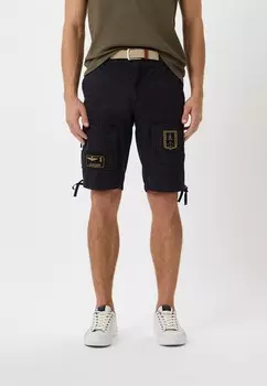 Шорты Aeronautica Militare