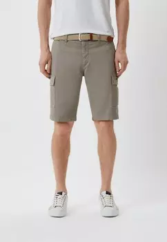 Шорты Aeronautica Militare