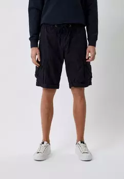 Шорты Aeronautica Militare