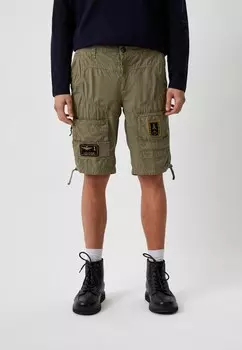 Шорты Aeronautica Militare