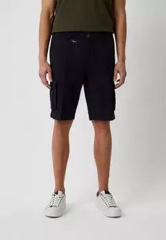 Шорты Aeronautica Militare