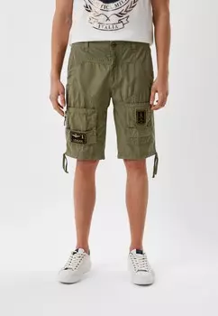Шорты Aeronautica Militare