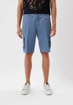 Шорты Aeronautica Militare