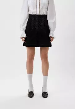Шорты Alberta Ferretti