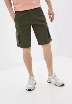 Шорты Angelo Bonetti