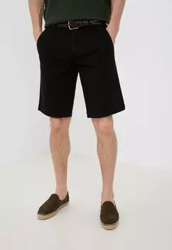 Шорты Angelo Bonetti