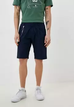 Шорты Antony Morato