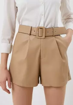 Шорты Bad Queen