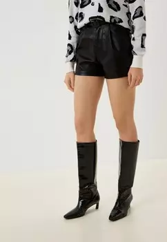 Шорты Bad Queen