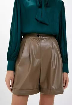 Шорты Bad Queen