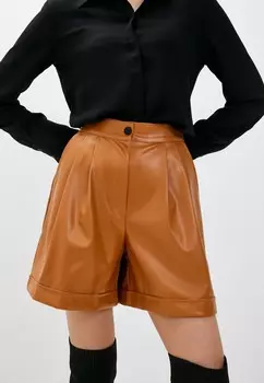 Шорты Bad Queen