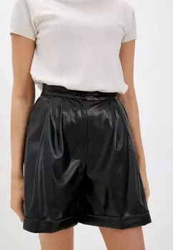 Шорты Bad Queen