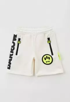 Шорты Barrow Kids