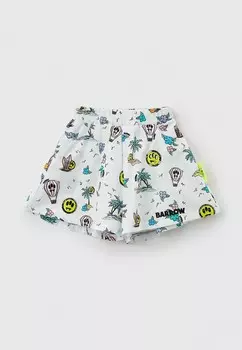 Шорты Barrow Kids