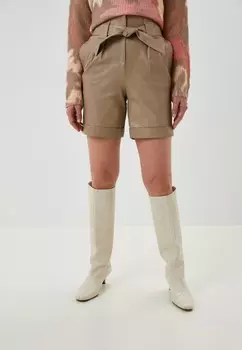 Шорты Basics &amp; More