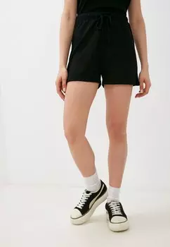 Шорты Befree