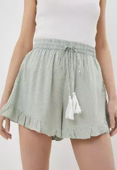 Шорты Befree