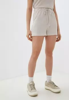 Шорты Befree