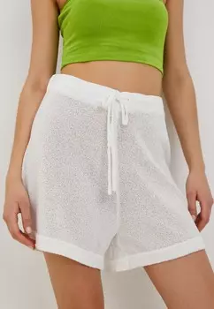 Шорты Befree